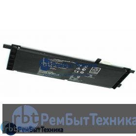 Аккумуляторная батарея для Asus X453MA (B21N1329) 7.2V 30Wh