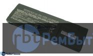 Аккумуляторная батарея для Sony VPC-SA, VPC-SB, VPC-SE, VPC-SD,SV-S (VGP-BPS24) 4400mAh OEM