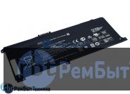 Аккумуляторная батарея для HP Envy X360 15-DR (SA04XL) 15,12V 55.67Wh