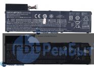 Аккумуляторная батарея для Acer Aspire M3 M5 W700 (AP12A3i) 11.1V 4850mAh 54Wh