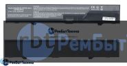 Аккумуляторная батарея для HP Compaq 4320s 4420s (HSTNN-I85C-4) 5200mAh OEM черная