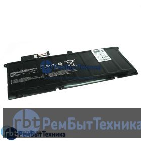 Аккумуляторная батарея для Samsung 900X4B (AA-PBXN8AR) 7.4V 62Wh