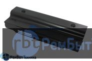 Аккумуляторная батарея для Sony Vaio VGN-CR, AR, NR, SZ6 SZ7 (VGP-BPS9) 7800mAh OEM черная