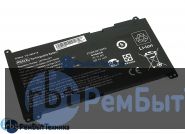 Аккумуляторная батарея для HP G4 440 (RR03XL) 11.4V 3500mAh OEM