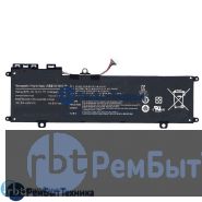 Аккумуляторная батарея для Samsung 780Z5E, 880Z5E (AA-PLVN8NP) 15.1V 91Wh