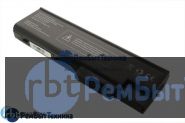 Аккумуляторная батарея для Acer Travelmate 2300 14.8V 5200mAh OEM черная