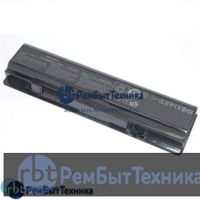 Аккумуляторная батарея для Dell Inspiron 1410, Vostro A840, A860, A860n, 1014 48Wh