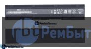 Аккумуляторная батарея для HP ProBook 4730s 4740s (HSTNN-IB2S) 14,4V 5200mAh OEM черная