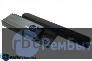 Аккумуляторная батарея для Dell Latitude D620, D630 7800mAh OEM