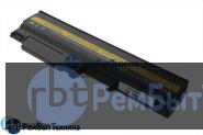 Аккумуляторная батарея для Lenovo Thinkpad T40 R50 (92P1089) 5200mAh OEM черная