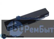 Аккумуляторная батарея для Acer Aspire 1551-18650 11.1V 5200mAh OEM черная