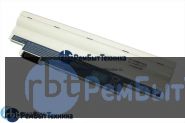 Аккумуляторная батарея для Acer Aspire One D255 D260 eMachines 355 350 2200mAh OEM белая