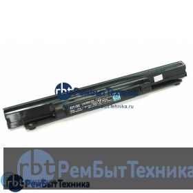 Аккумуляторная батарея для MSI GE40 (BTY-M46) 46Wh