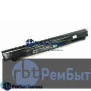 Аккумуляторная батарея для MSI GE40 (BTY-M46) 46Wh