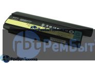 Аккумуляторная батарея для Lenovo ThinkPad X220 (0A36283) 11.1V 7800mAh OEM черная