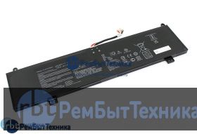 Аккумуляторная батарея для ноутбукa Asus Rog Strix G513 G713 (C41N2013) 15,4V 5845mAh