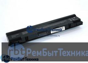 Аккумуляторная батарея для Asus Eee PC 1025C A32-1025 OEM черная