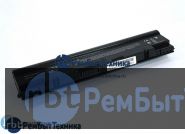 Аккумуляторная батарея для Asus Eee PC 1025C A32-1025 OEM черная