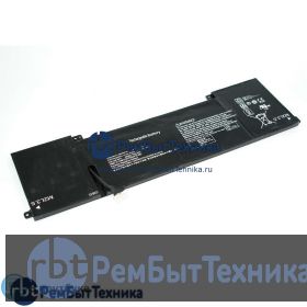 Аккумуляторная батарея для HP Omen 15 (RR04) 15.2V 3700mAh