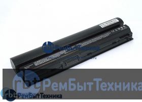 Аккумуляторная батарея для Dell Latitude E6320 4400mAh RFJMW OEM