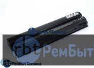 Аккумуляторная батарея для Dell Latitude E6320 4400mAh RFJMW OEM