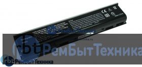 Аккумуляторная батарея для HP ProBook 640 G1 (CA06) 10.8V 5200mAh OEM черная