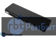 Аккумуляторная батарея для Acer Aspire 5560, TM 2420 (BTP-ARJ1) 11.1V 6600mAh OEM черная