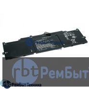 Аккумуляторная батарея для HP 11-d (ME03XL) 11.4V 3100mAh