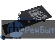 Аккумуляторная батарея для HP EliteBook 1030 G2 (OM03XL) Type A 11.55V 57Wh