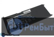 Аккумуляторная батарея для Dell Inspiron 13 7353 (33YDH) 15.2V 3600mAh OEM