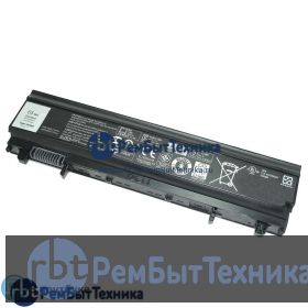 Аккумуляторная батарея для Dell Latitude E5540 E5440 11.1V 65Wh VVONF