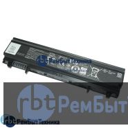 Аккумуляторная батарея для Dell Latitude E5540 E5440 11.1V 65Wh VVONF