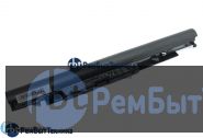 Аккумуляторная батарея для HP 255 G6 (JC04) 11,1V 2200mAh OEM