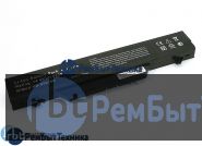 Аккумуляторная батарея для HP Compaq 4510s 4710s (HSTNN-IB89) 14.4V 5200mAh OEM черная