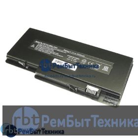 Аккумуляторная батарея для HP Pavilion DM3 (HSTNN-E02C) 57Wh