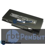 Аккумуляторная батарея для HP Pavilion DM3 (HSTNN-E02C) 57Wh