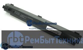 Аккумуляторная батарея для MSI PR310 (BTY-S25) 4400-5200mAh OEM черная