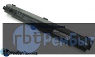 Аккумуляторная батарея для MSI PR310 (BTY-S25) 4400-5200mAh OEM черная