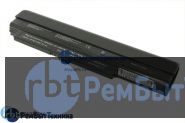 Аккумуляторная батарея для HP Pavilion DV2 4400-5200mAh OEM черная