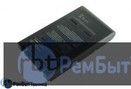 Аккумуляторная батарея для Toshiba Satellite 5000 (PA3123U-1BRS) 4400mAh OEM