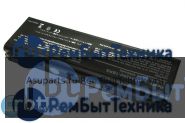 Аккумуляторная батарея для Toshiba Satellite L30 (PA3450U) 5200mAh OEM черная