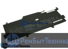 Аккумуляторная батарея для Asus Zenbook UX330UA (C31N1602) 11.55V 57Wh