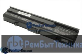 Аккумуляторная батарея для Dell XPS M1330, Inspiron 1318 5200mAh OEM