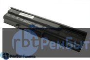 Аккумуляторная батарея для Dell XPS M1330, Inspiron 1318 5200mAh OEM