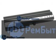 Аккумуляторная батарея для Toshiba Satellite NB200 (PA3734U-1BRS) 63 Wh OEM черная