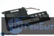 Аккумуляторная батарея для Lenovo Ideapad 330S-15IKB (L15L3PB0) 11.4V 3600mAh OEM