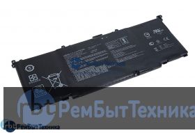 Аккумуляторная батарея для Asus ROG GL502 (B41N1526) 15.2V 64Wh