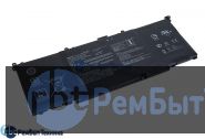 Аккумуляторная батарея для Asus ROG GL502 (B41N1526) 15.2V 64Wh