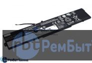 Аккумуляторная батарея для Lenovo IdeaPad 330-15ICH (L17D3PB0) 11.25V 4000mAh