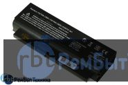 Аккумуляторная батарея для HP ProBook 4310S (HSTNN-OB91) 14.4V 2600mAh OEM черная